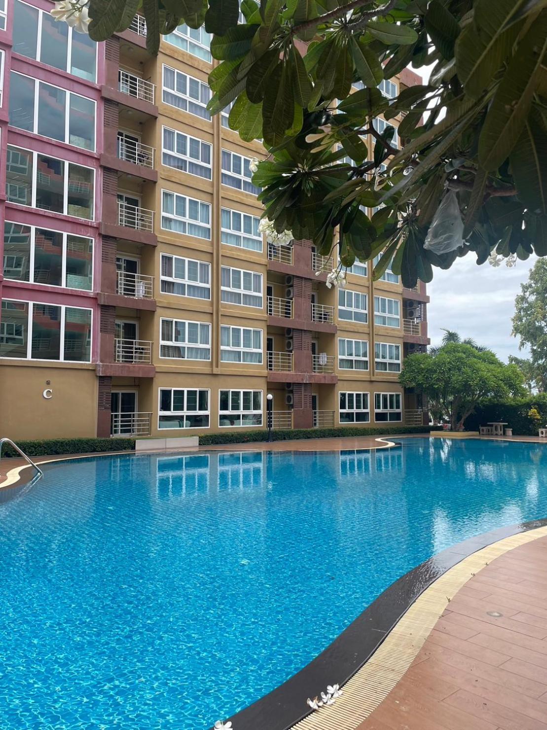 H2Do Hotel Ban Khlong Sanam Phli Экстерьер фото
