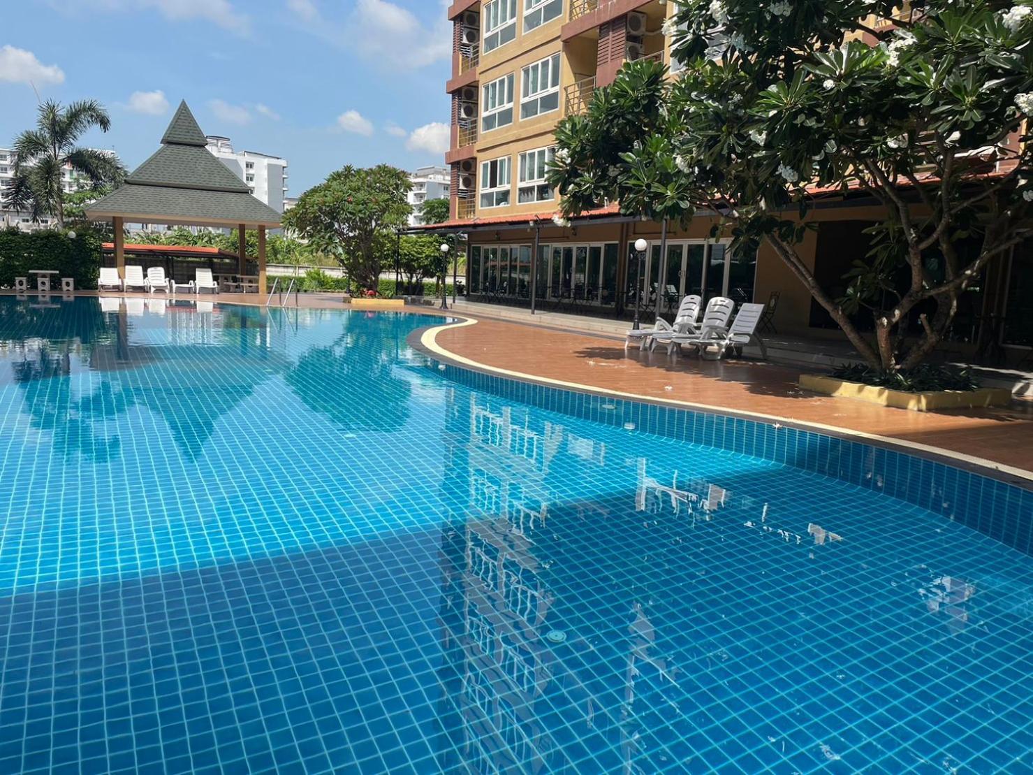 H2Do Hotel Ban Khlong Sanam Phli Экстерьер фото