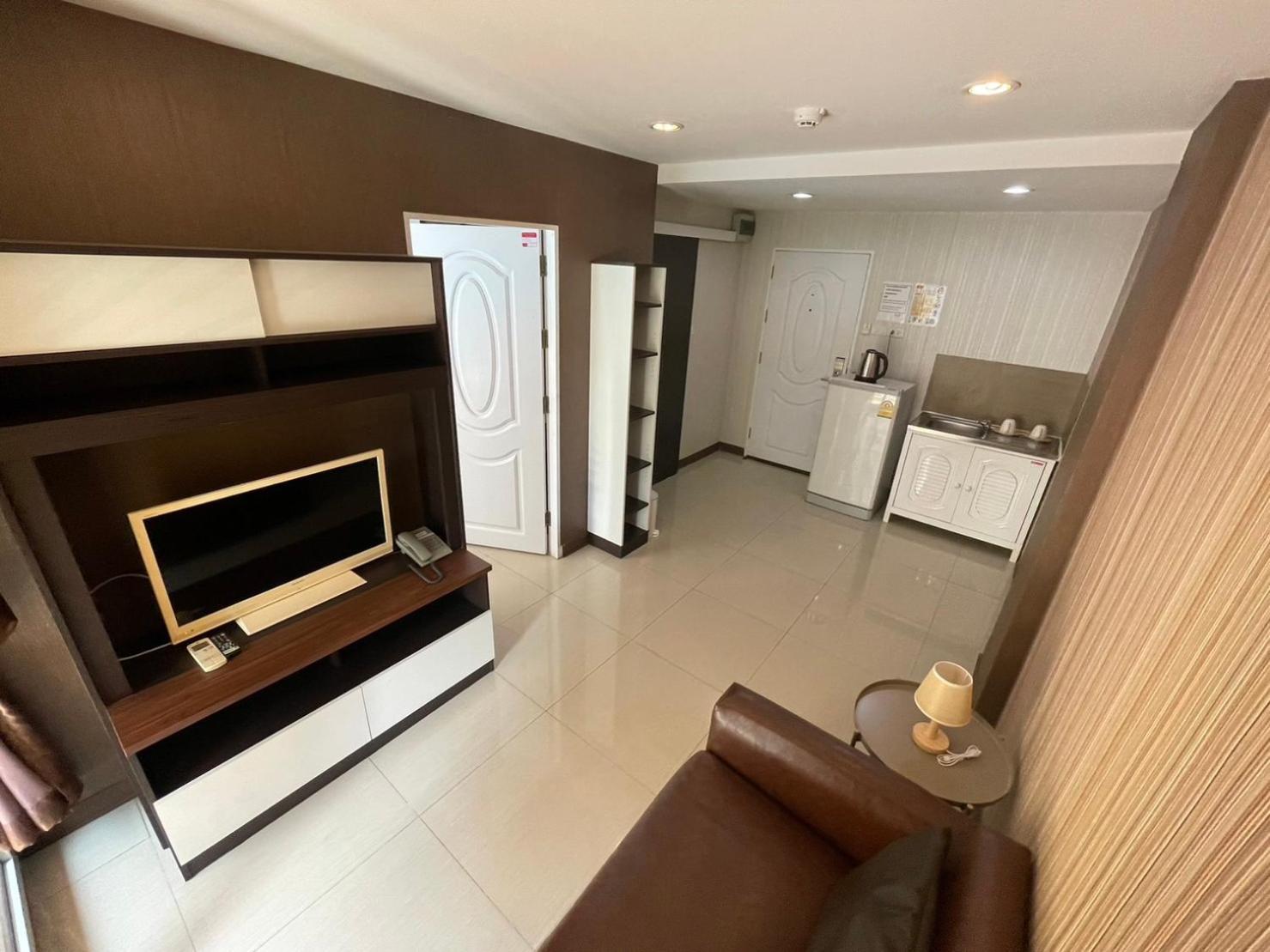 H2Do Hotel Ban Khlong Sanam Phli Экстерьер фото